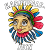 CARNIVAL JECK
