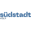 Südstadt Köln district