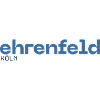 Ehrenfeld Cologne district