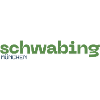 Schwabing Munich district