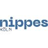 Nippes Cologne district