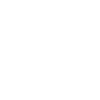 Dampersand & – Funky Swag Symbol Design