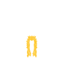 Hair Metal 2026