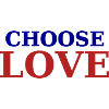 CHOOSE_LOVE