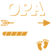 Papy 2026 Chargement Futur Grand-père Cadeau