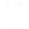 Coffee Wi-Fi No people