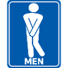 men