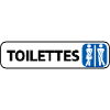 Male Female WC Panel