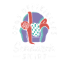 Grandpa's Official Snoring Shirt – Sloth