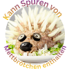 Mettigel