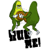 avocado love