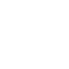 Grandpa Bicycle Silhouette