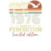 49th Birthday | Original December 1976
