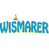 WISMAR