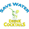 Cocktails