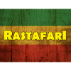 Rastafari