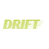 Drift Green