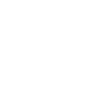 Rowing Mode ON - Rudern