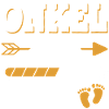 Uncle 2026 Loading Future Uncle Gift