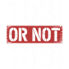 Tobi ou pas Tobi