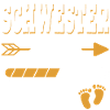 Schwester 2026 Loading große Schwester Geschenk
