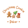 Christmas Baker