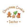 Cookie Tester