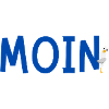 Bonjour