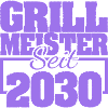 2030