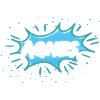 Agnes as Agnes