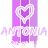 Antonia Antonia
