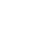 Cadeau pour Aurelia