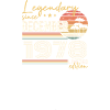 Cadeau 47e Anniversaire Décembre 1978
