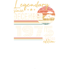 Cadeau 50e Anniversaire Décembre 1975