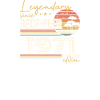 December 1971 54th Anniversary Gift