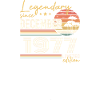 December 1977 48th Anniversary Gift