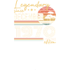 Cadeau 55e Anniversaire Décembre 1970
