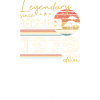 December 1979 46th Anniversary Gift