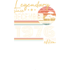 49th Anniversary Gift December 1976