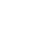 Vivere Militare Est Emblem