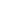 Heavy Metal Cross