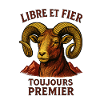 Widder Sternzeichen - Astrologie