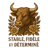 Sternzeichen Stier - Astrologie