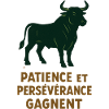 Sternzeichen Stier - Astrologie