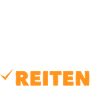Cheval Fille Équitation Poney Fans Cavalier