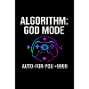 Algorithme Mode Dieu