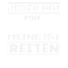 Sucht Pferdemädchen Reiten Ponyfans Reiter