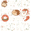 Cute and Festive Christmas Cookies