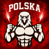 Polska orzeł