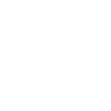 Döner
